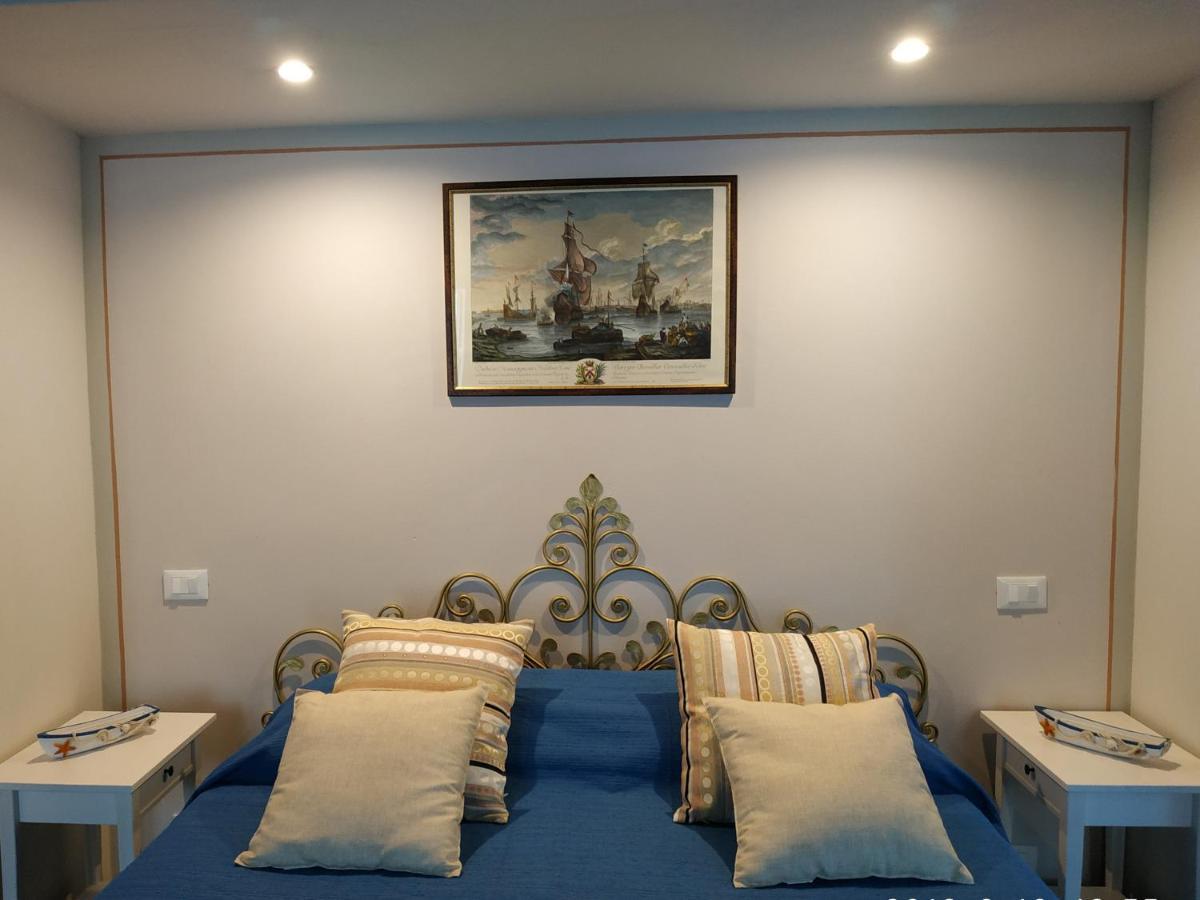 Le Rondini Di San Donato Bed & Breakfast Lucca Bagian luar foto
