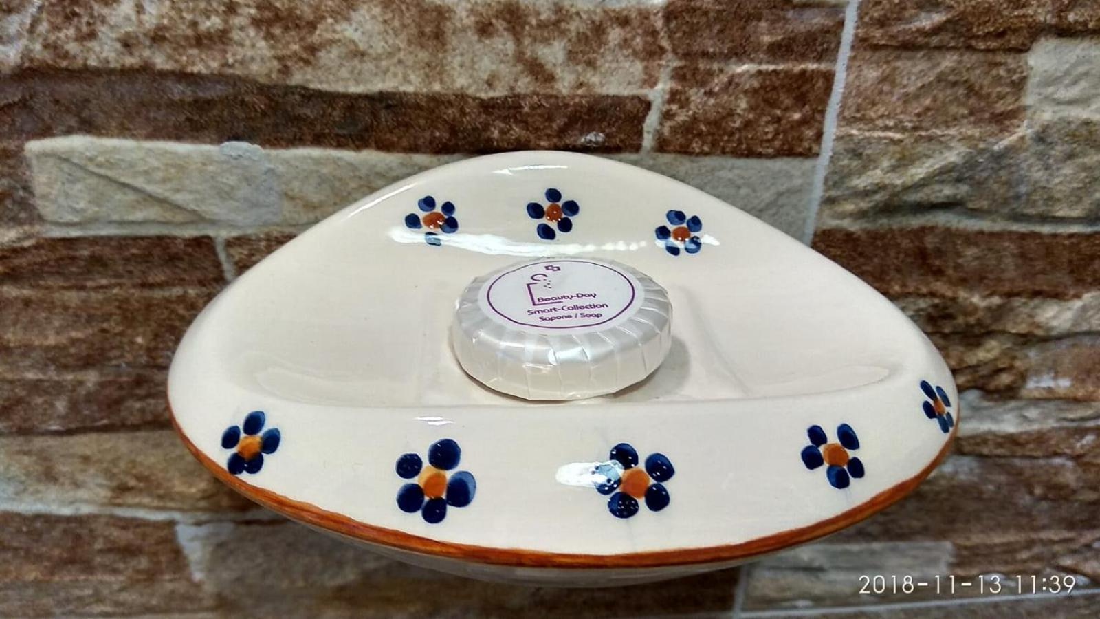 Le Rondini Di San Donato Bed & Breakfast Lucca Ruang foto