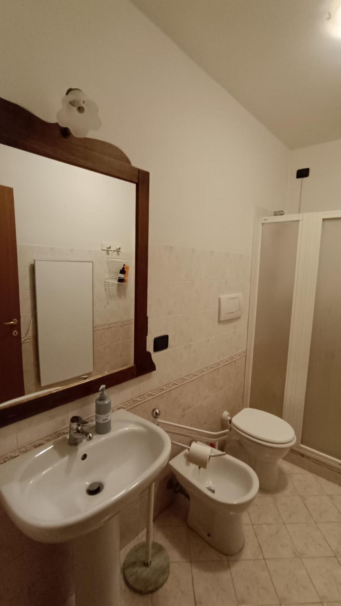 Le Rondini Di San Donato Bed & Breakfast Lucca Bagian luar foto